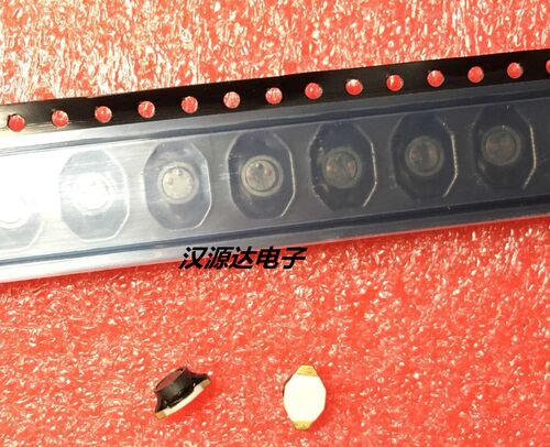 实图全新原装现货，10只起拍！