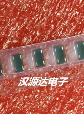 DLP31SN121ML2L 进口贴片共模滤波器 1206 120R 20% 0.1A 0603X2