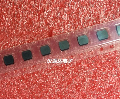 NR4018T221M TAIYO贴片绕线电感 4018-220UH 20% 0.17A 4X4X1.8MM