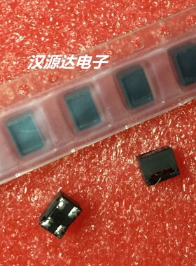 DLW5ASN302SQ2L 3000R 3KR 全新进口贴片共模电感 共模滤波器