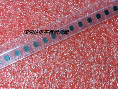 LQH2MCN2R2M02L 进口贴片绕线电感 高频电感 0806 2.2UH 425MA