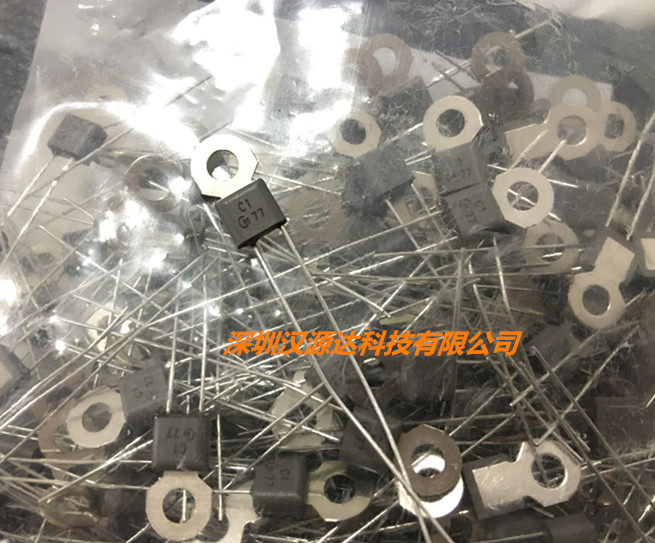 实图全新原装现货，5只起拍！