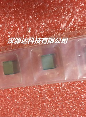 KTJ500B476M76BFT00 贴片双层电容 3025 47UF 20% 50V NIPPON厂家