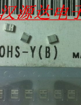 贴片天线PKGS-25VX1P1-R 原装正品现货 价格请以咨询为准