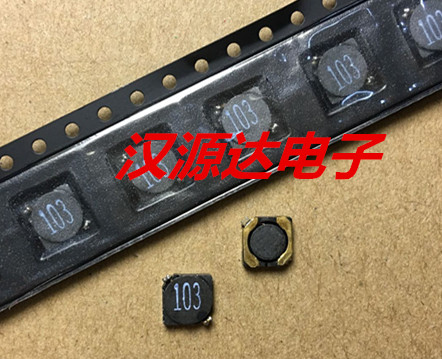 实图全新原装，10只起拍！