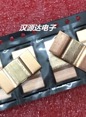 WSL5931L3000FEA 1575 0.3mR 0.0003R  1% 20PPM 5W VIHSAY电阻