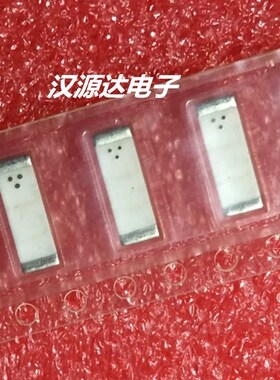 AMAN903010U2AP1 全新进口AMOTECH贴片天线 9030-2.4GHZ 9X3MM