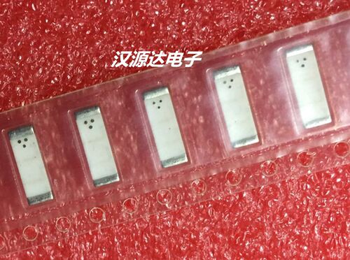 AMAN903010U2AP1 全新进口AMOTECH贴片天线 9030-2.4GHZ 9X3MM