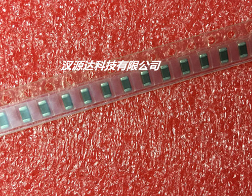 实图全新原装现货,100只起拍!