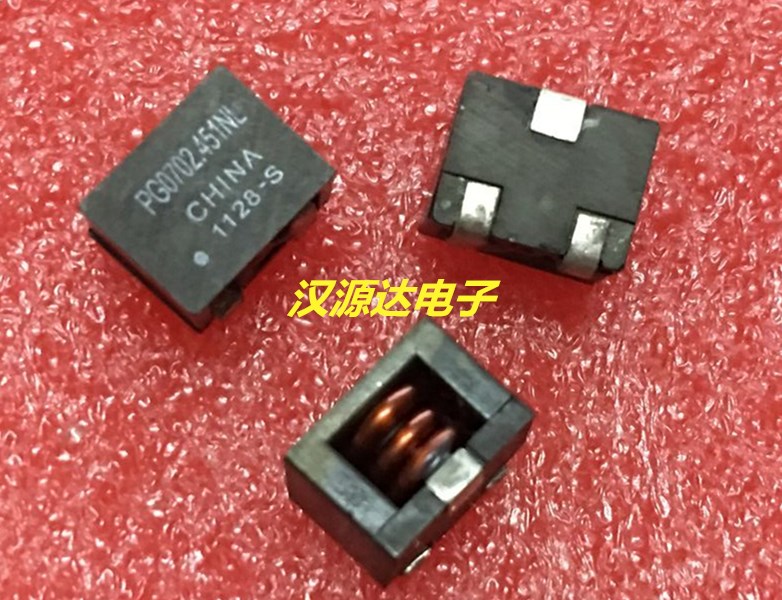 实图全新原装现货,5只起拍!