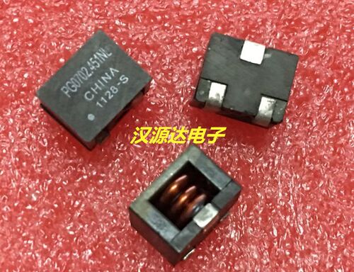 实图全新原装现货，5只起拍！