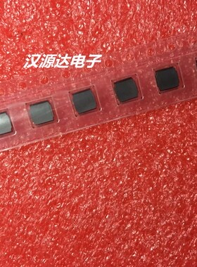 NR4018T2R2M 4018-2.2UH 20% 2.7A 4X4X1.8MM 进口贴片绕线电感