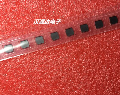 NR4018T2R2M 4018-2.2UH 20% 2.7A 4X4X1.8MM 进口贴片绕线电感