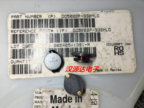实图全新原装现货，5只起拍！