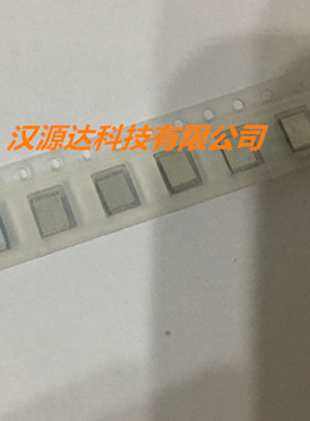 ECWU1C124JB9 贴片薄膜电容 1812 0.12UF  5% 16V 4.8X3.3X1.4MM