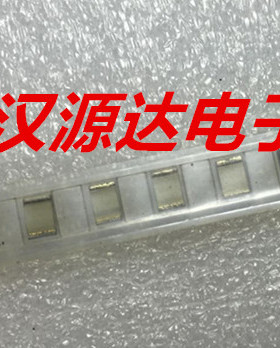 ECWU1473JC9 贴片薄膜电容1913 47NF 100V 5% 4.8X3.3X2MM 松下