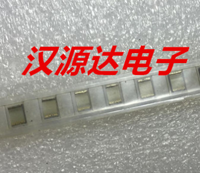 ECWU1473JC9 贴片薄膜电容1913 47NF 100V 5% 4.8X3.3X2MM 松下