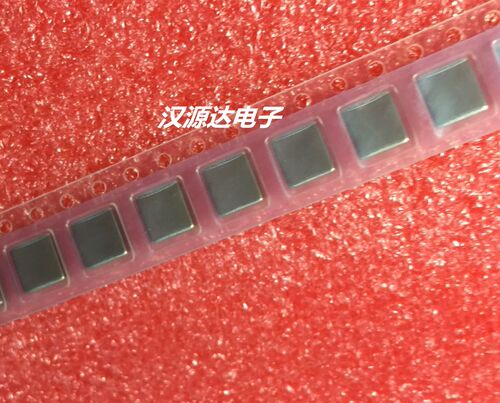 全新现货，5只起拍！