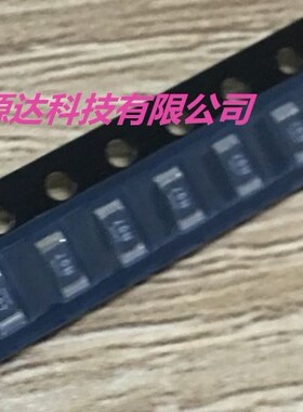 WSL1206R0700FEA 贴片合金电阻 1206 R07 0.07R 1% 70MR 1/4W