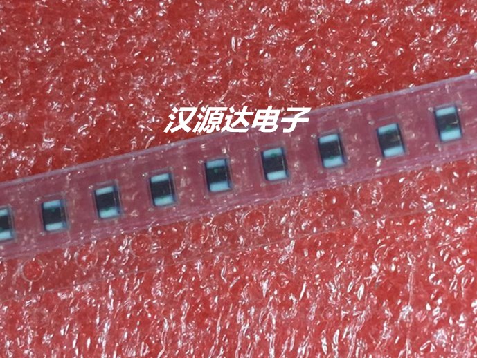 0805CS-470XJLC 线艺贴片高频无磁绕线电感 0805 47NH 5% 0.5A