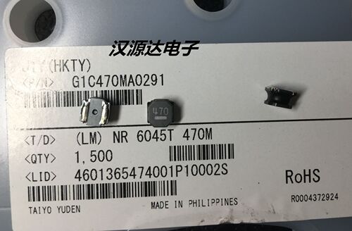 实图全新原装现货，样品20只起拍！整盘询价！