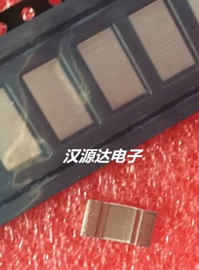 PSIDTEB4L00F 3920-4MR 0.004R 1% 50PPM 3W功率 KOA贴片铜片电阻