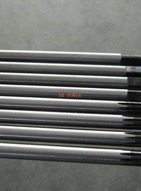 富世华小松143/236/443R/436R传动轴长轴硬轴割灌机割草机配件