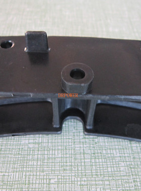 小松割灌打草除草机配件BC4310/3410/G45L/G35发动机底座动力底座