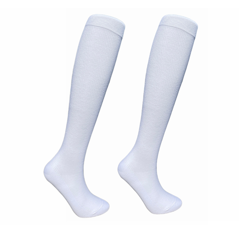 瑕疵处理库存二等品健身运动防滑足球男女袜子篮球跑步瑜珈长棉袜