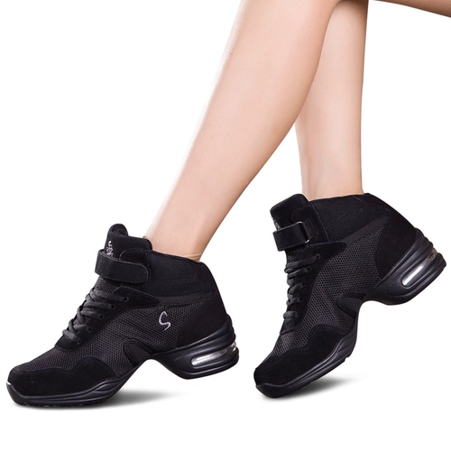 优美妮 Обувь на высоком каблуке, танцующие туфли, мягкая подошва