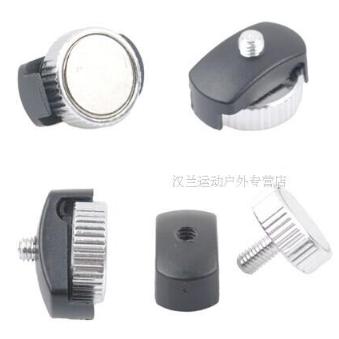 Compteur de vélo CAT EYE - Ref 2422509 Image 3