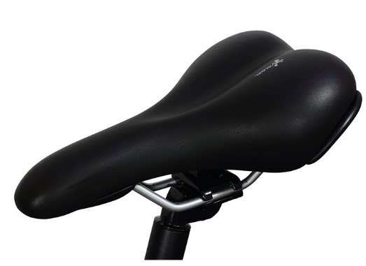 Selle de vélo Mountain Bike SELLE ROYAL - Ref 2352213 Image 3