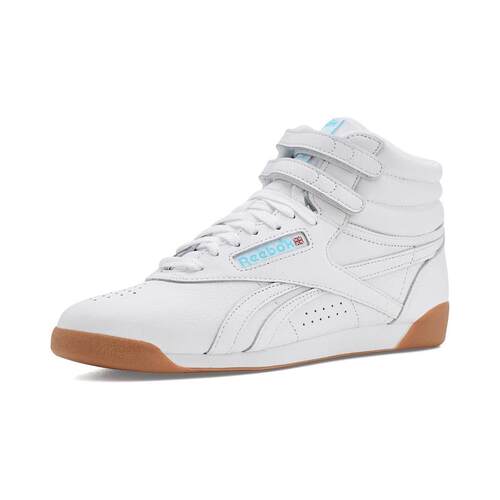 Reebok/锐步女士运动休闲鞋