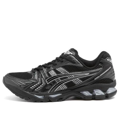 海外代购Asics/亚瑟士女士跑步鞋GEL缓震舒适脚感低帮网眼拼接