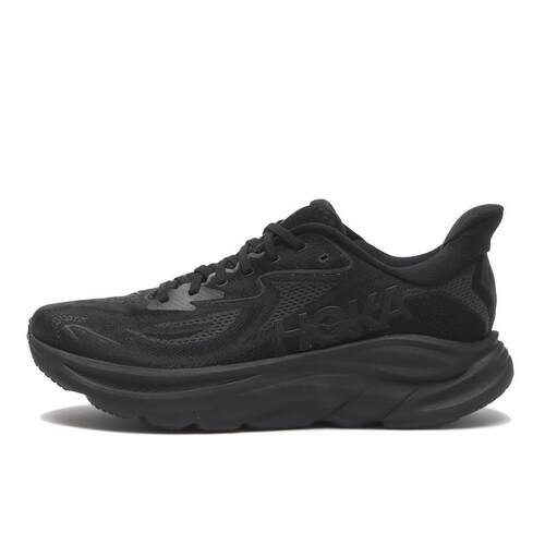 代购Hoka OneOne男女跑步鞋缓震性能舒适贴合支撑稳定缓震跑鞋
