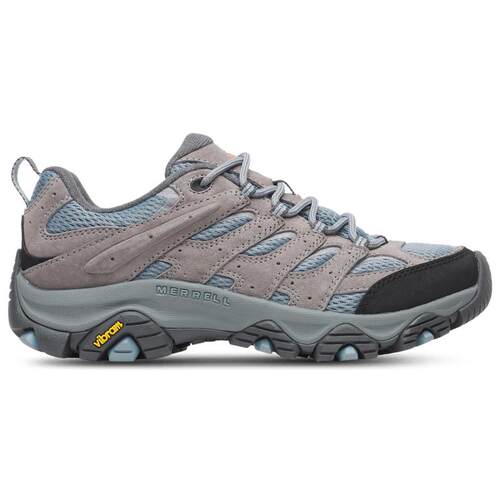 Merrell/迈乐女士越野跑鞋