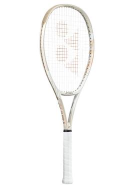 代购YONEX尤尼克斯网球拍高旋转能量回弹稳定减震VCORE 100L