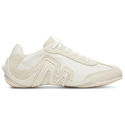Merrell/迈乐女士户外休闲鞋
