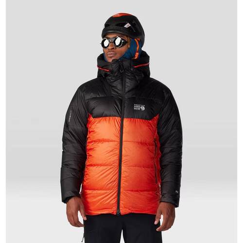 Mountainhardwear/山浩男士