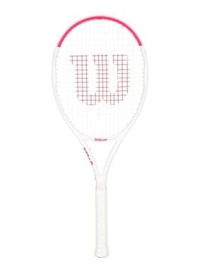 代购Wilson威尔胜网球拍Perimeter Weighting System