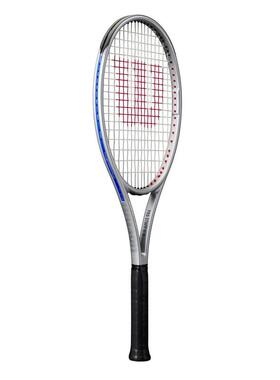 代购代购Wilson Pro Staff X v14 Laver Cup LTD 拉沃尔杯限量网