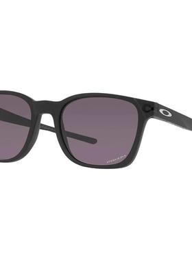 Oakley/欧克利男款轻便防滑运动鞋透气舒适缓震跑步鞋