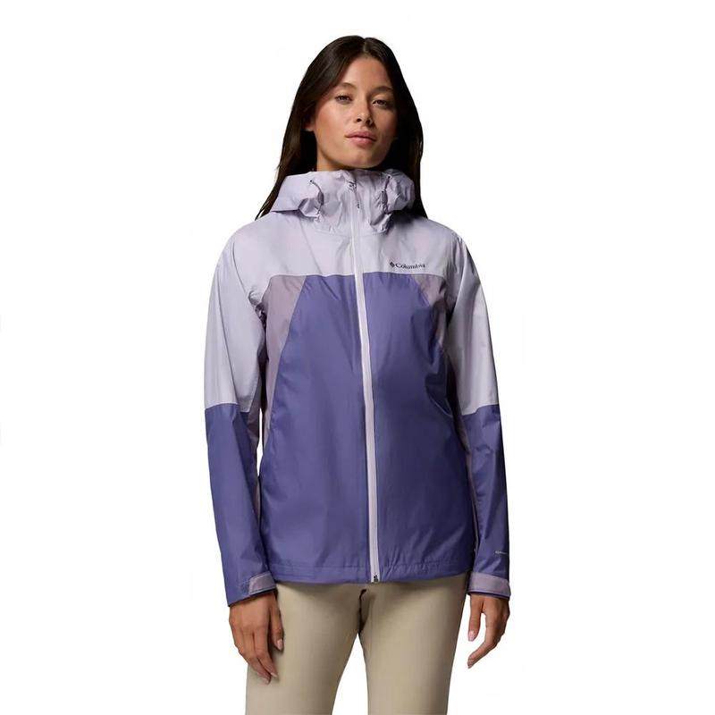 代购Columbia哥伦比亚女士冲锋衣防水防风保暖户外夹克连帽长袖,户外/登山/野营/旅行用品,户外休闲衣,淘宝优惠券,粉丝福利购,淘宝优惠卷