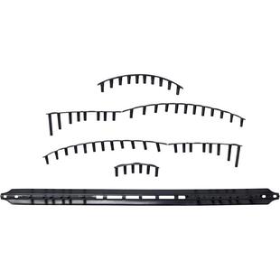 代购WILSON RF 01/RF 01 PRO/Future Bumper and Grommet Kit