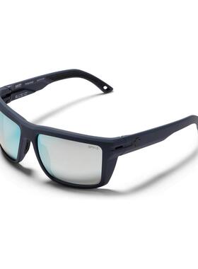 代购spyoptic男士太阳镜防紫外线高清视野抗冲击非偏光方形框