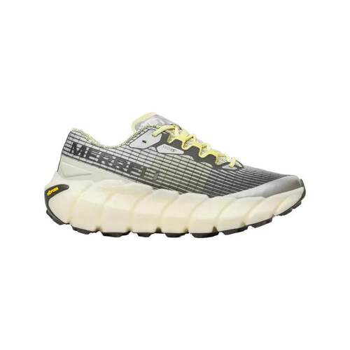 Merrell/迈乐男士越野跑鞋