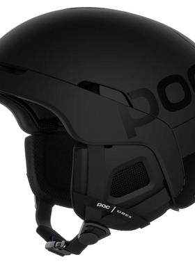 代购POC滑雪头盔NFC Medical ID-ChipRECCO Reflektor