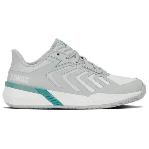 K·SWISS/盖世威女士网球鞋