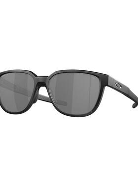 海外代购Oakley/欧克利男士太阳眼镜方框全框户外运动日常佩戴