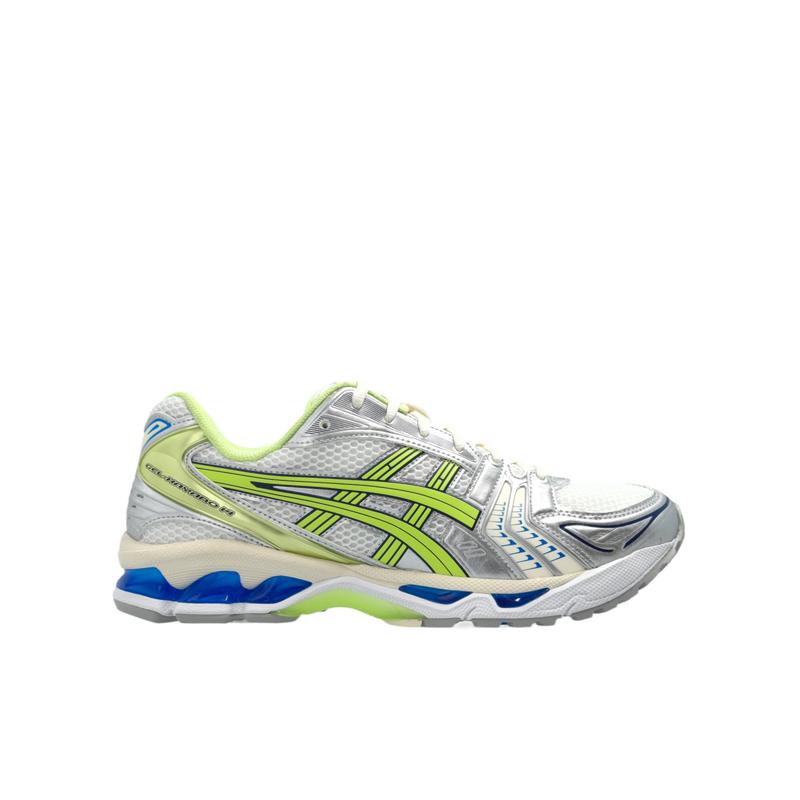 代购Asics亚瑟士男士运动鞋缓震性能轻便透气耐磨耐穿支撑稳定